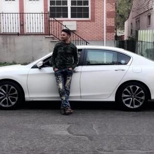 Meet your Posher, Singh